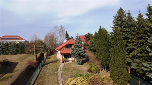 dom na sprzedaż 100m2 dom Rzeszów, Matysowska