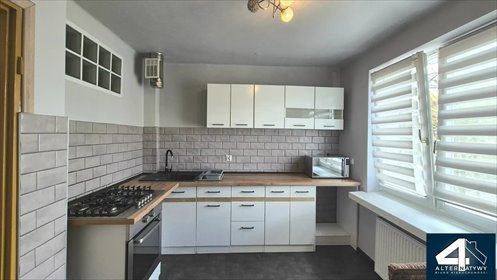 mieszkanie na sprzedaż 64m2 mieszkanie Kraków, osiedle Wandy