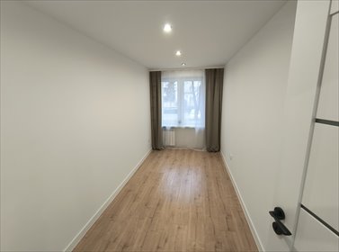 Mieszkanie trzypokojowe na sprzedaż Tarnów, Długa 50m2 Foto 6