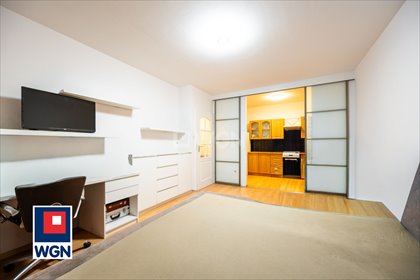 mieszkanie na sprzedaż 52m2 mieszkanie Pruszcz Gdański, Pruszcz Gdański, Piastowska