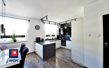 mieszkanie na sprzedaż 98m2 mieszkanie Gorzów Wielkopolski, Staszica, Lizbońska