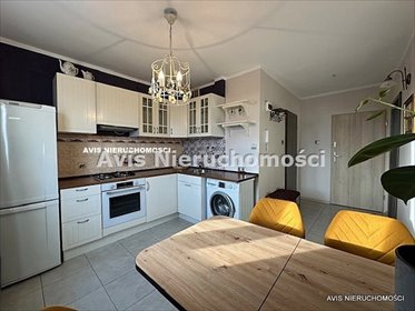 mieszkanie na sprzedaż 36m2 mieszkanie Świdnica