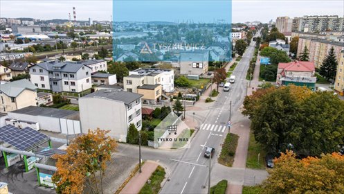 dom na sprzedaż 303m2 dom Gdynia, Chylonia, Chylońska