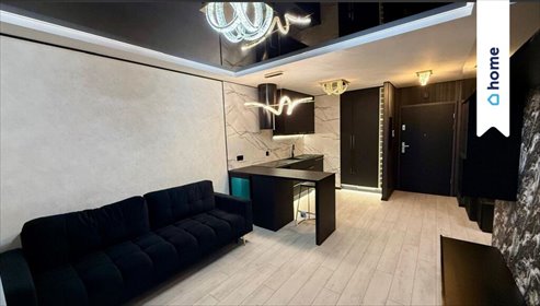 mieszkanie na sprzedaż 54m2 mieszkanie Rzeszów, Eugeniusza Kwiatkowskiego