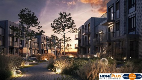 mieszkanie na sprzedaż 37m2 mieszkanie Sztutowo, Zalewowa