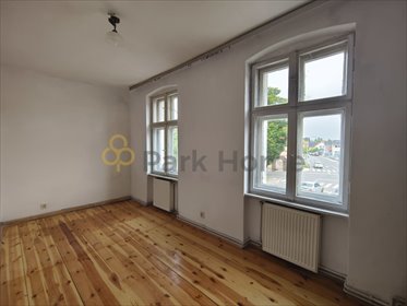 mieszkanie na sprzedaż 66m2 mieszkanie Świebodzin
