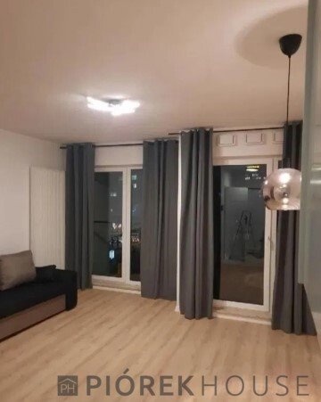 mieszkanie na sprzedaż 28m2 mieszkanie Warszawa, Praga-Południe, Grochowska