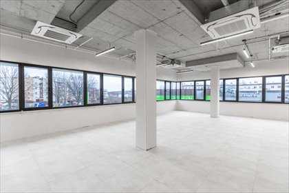 lokal użytkowy na sprzedaż 80m2 lokal użytkowy Lublin, Czuby