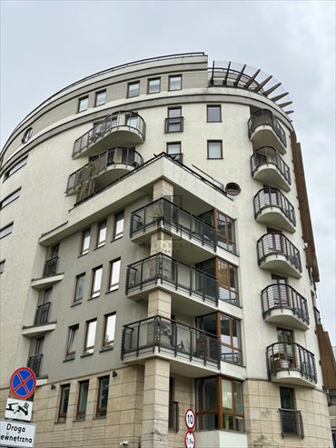 mieszkanie na sprzedaż 36m2 mieszkanie Warszawa, Mokotów