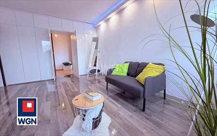 mieszkanie na sprzedaż 58m2 mieszkanie Jaworzno, Podłęże, Wilcza