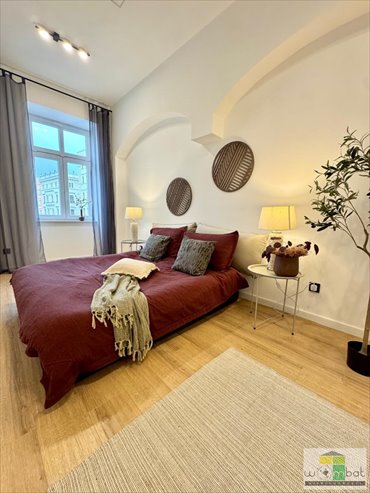 mieszkanie na sprzedaż 74m2 mieszkanie Dzierżoniów