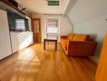 mieszkanie na sprzedaż 50m2 mieszkanie Wałbrzych