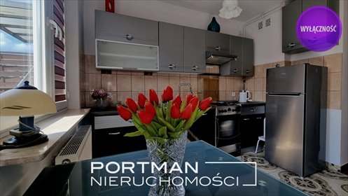 mieszkanie na sprzedaż 33m2 mieszkanie Otwock, im. Generała Józefa Hallera
