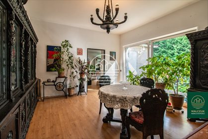 dom na sprzedaż 183m2 dom Sopot, Górny, 23 Marca