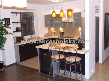 mieszkanie na wynajem 44m2 mieszkanie Warszawa, Mokotów, Stegny