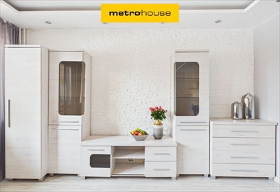 mieszkanie na sprzedaż 46m2 mieszkanie Bolesławiec, Bolesława Chrobrego