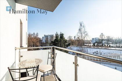 mieszkanie na wynajem 42m2 mieszkanie Kraków, Prądnik Biały, Walerego Eljasza-Radzikowskiego