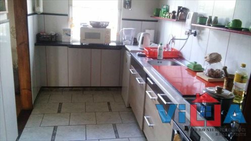 Dom na wynajem Zielona Góra, Chynów 110m2 Foto 4