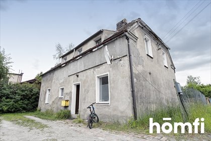 dom na sprzedaż 140m2 dom Luboń, Piaskowa