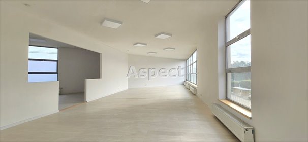 lokal użytkowy na wynajem 170m2 lokal użytkowy Rybnik, Ligota