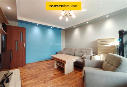 mieszkanie na sprzedaż 56m2 mieszkanie Czerwionka-Leszczyny, Słowackiego