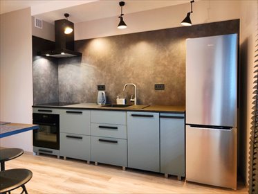 mieszkanie na sprzedaż 52m2 mieszkanie Radom, Wacyn, Listopadowa