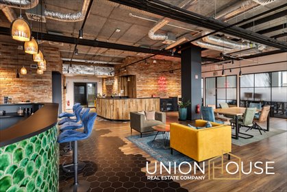 lokal użytkowy na wynajem 45m2 lokal użytkowy Kraków, Krowodrza, Armii Krajowej