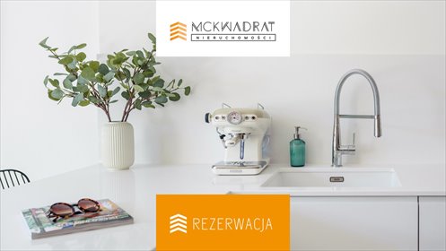 mieszkanie na wynajem 70m2 mieszkanie Sopot, Dolny, 3 Maja