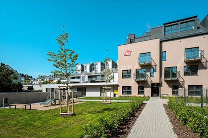 mieszkanie na sprzedaż 59m2 mieszkanie Wrocław, Poświętne