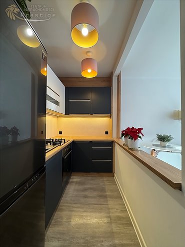 mieszkanie na sprzedaż 38m2 mieszkanie Bytom