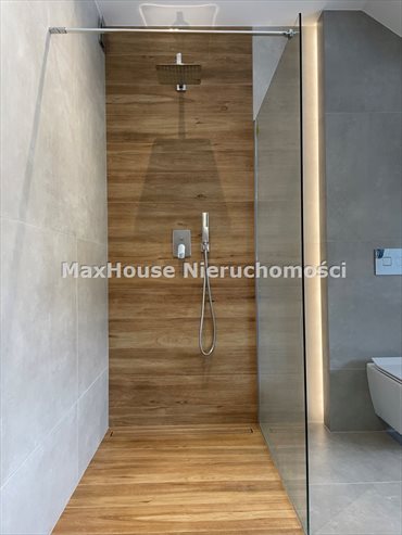 Dom na wynajem Katowice, Zarzecze 159m2 Foto 6