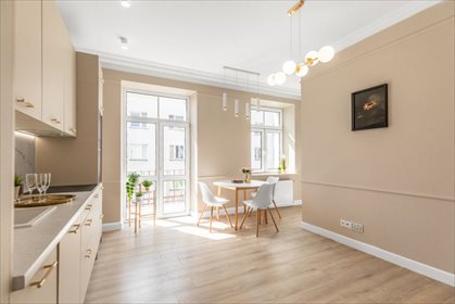 mieszkanie na sprzedaż 50m2 mieszkanie Lublin, Stare Miasto