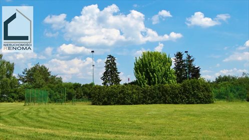 Działka inwestycyjna na sprzedaż Krosinko, , Poznań, Mosina, Krosinko, Mosina 13 000m2 Foto 5