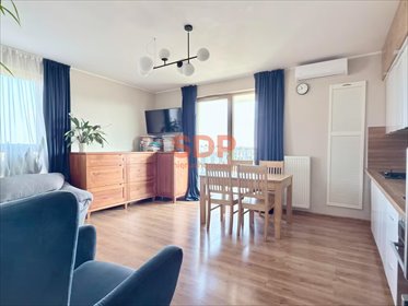 mieszkanie na sprzedaż 69m2 mieszkanie Warszawa, Targówek, Targówek, Kolonijna