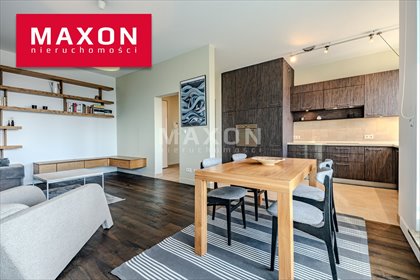 mieszkanie na wynajem 56m2 mieszkanie Warszawa, Wola, ul. Okopowa