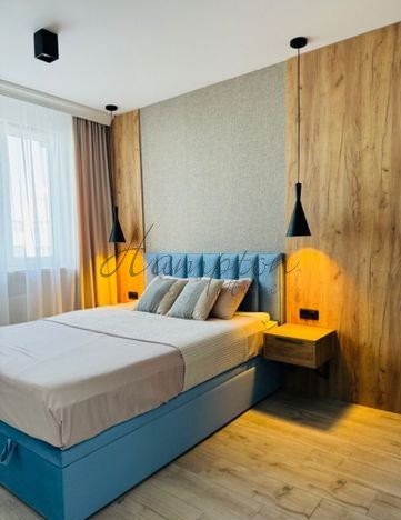 mieszkanie na sprzedaż 38m2 mieszkanie Warszawa, Mokotów, Marynarska