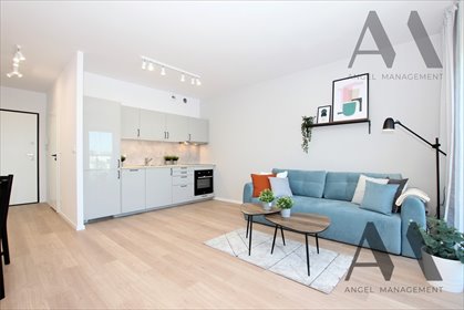Nowoczesne studio z saunami i jacuzzi w centrum Wrocławia mieszkanie Wrocław, Walońska