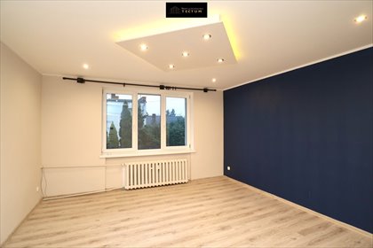 mieszkanie na sprzedaż 59m2 mieszkanie Wągrowiec