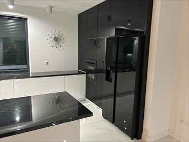 Przestronny energooszczędny dom 300m² z garażem polecam dom Babrosty, Babrosty