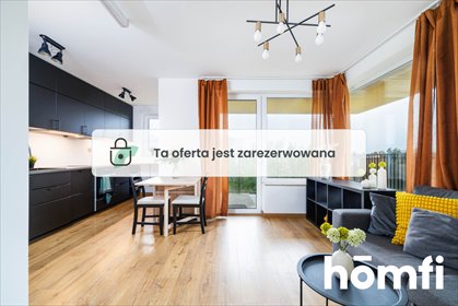 Nowoczesne 3-pokojowe z dużym balkonem i parkingiem mieszkanie Kraków, Prądnik Czerwony, Prądnik Czerwony, Aleja 29 Listopada