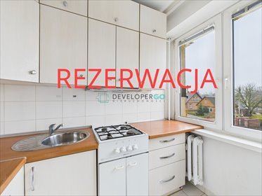 mieszkanie na sprzedaż 32m2 mieszkanie Wasilków, Emilii Plater