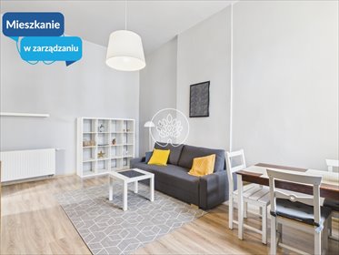 mieszkanie na wynajem 38m2 mieszkanie Bydgoszcz, Śródmieście, ks. Hugona Kołłątaja