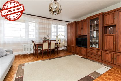 mieszkanie na sprzedaż 58m2 mieszkanie Wrocław, Grabiszyn-Grabiszynek, Grabiszyn-Grabiszynek, Buska