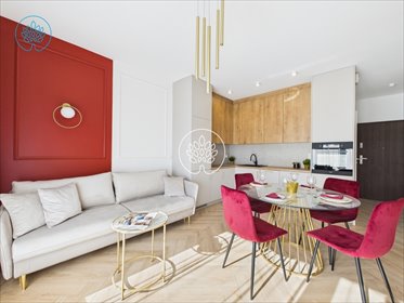 mieszkanie na sprzedaż 27m2 mieszkanie Bydgoszcz, Bielawy, Jana Karola Chodkiewicza