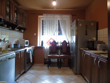 Dom na sprzedaż Przyjmo, Przyjmo 210m2 Foto 2