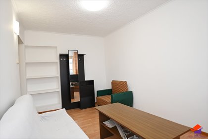 mieszkanie na sprzedaż 34m2 mieszkanie Mysłowice, Centrum