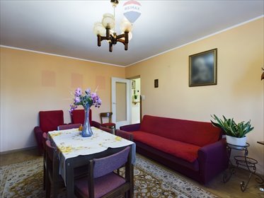 dom na sprzedaż 180m2 dom Jędrzejowice