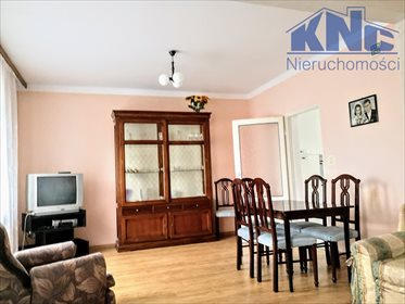 Dom na sprzedaż Śniadowo, Skowronki 120m2 Foto 7