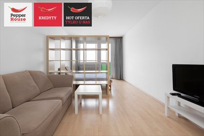 mieszkanie na sprzedaż 46m2 mieszkanie Gdańsk, Brzeźno, Łozy