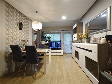 mieszkanie na sprzedaż 37m2 mieszkanie Łódź, Bałuty, Rojna